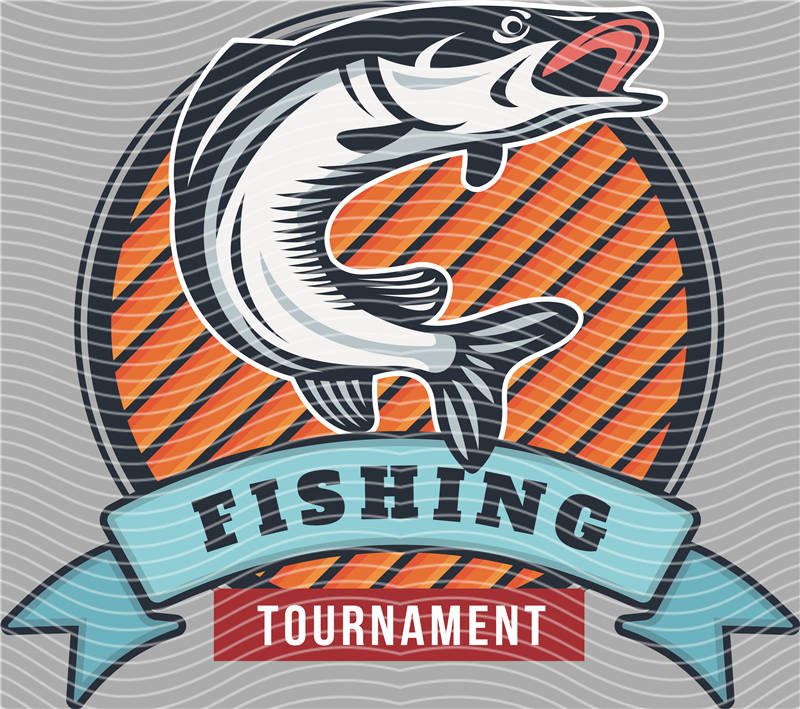 Fishing Series-DY 206